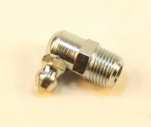 Sản phẩm Vú mỡ xe nâng hàng — Xe Nâng Vlift Việt Nam - Công Ty TNHH Xe Nâng Vlift Việt Nam — MST 0109974025