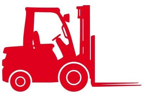 Logo Xe Nâng Vlift Việt Nam - Công Ty TNHH Xe Nâng Vlift Việt Nam