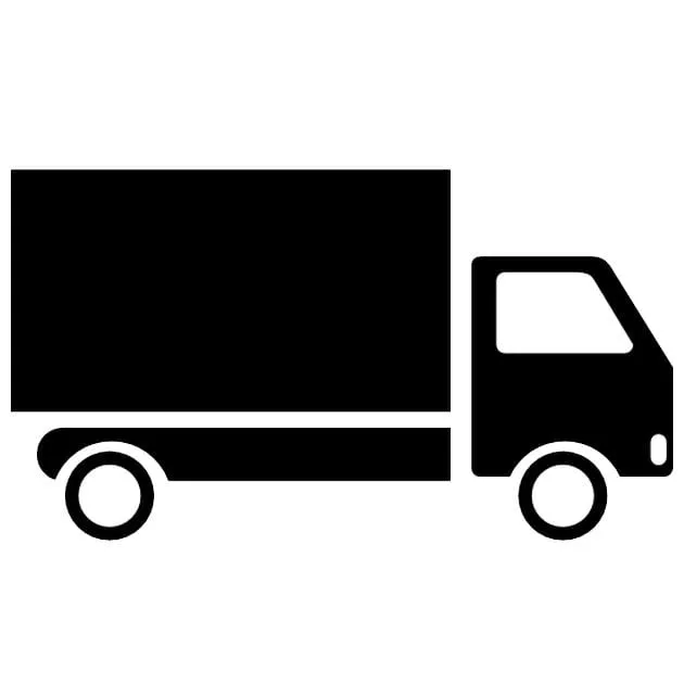 Sản phẩm Độc quyền cung cấp xe nâng Mitsubishi — Xe Nâng Vlift Việt Nam - Công Ty TNHH Xe Nâng Vlift Việt Nam — MST 0109974025