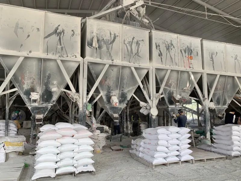Sản phẩm 1.1 Anh GD — Công Ty TNHH Khoáng Sản Hachico Việt Nam — MST 0109974635