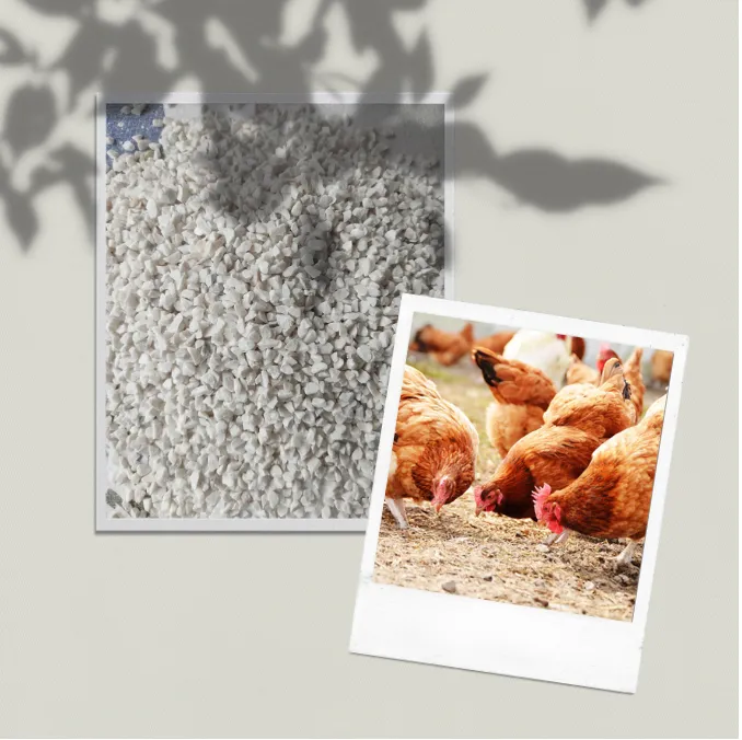 Sản phẩm 123 1 — Công Ty TNHH Khoáng Sản Hachico Việt Nam — MST 0109974635