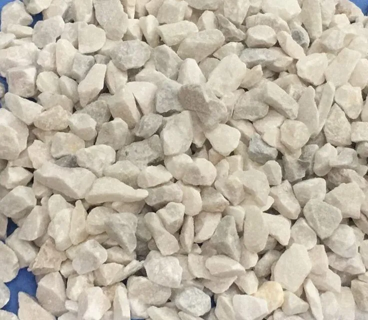 Sản phẩm 3 TRANG e1757670868968 — Công Ty TNHH Khoáng Sản Hachico Việt Nam — MST 0109974635