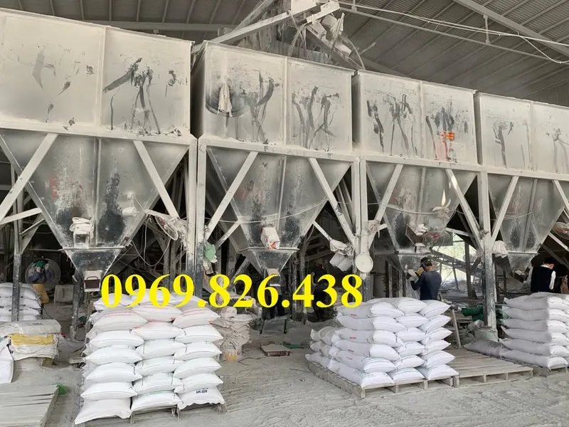 Sản phẩm 484905782_671185201918389_5728239291442288018_n — Công Ty TNHH Khoáng Sản Hachico Việt Nam — MST 0109974635