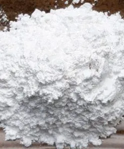 Sản phẩm 500x375 image 5fd00e362d639 247x296 — Công Ty TNHH Khoáng Sản Hachico Việt Nam — MST 0109974635