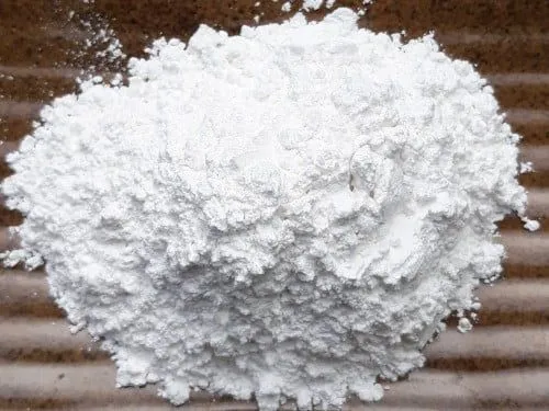 Sản phẩm 500x375 image 5fd00e362d639 — Công Ty TNHH Khoáng Sản Hachico Việt Nam — MST 0109974635