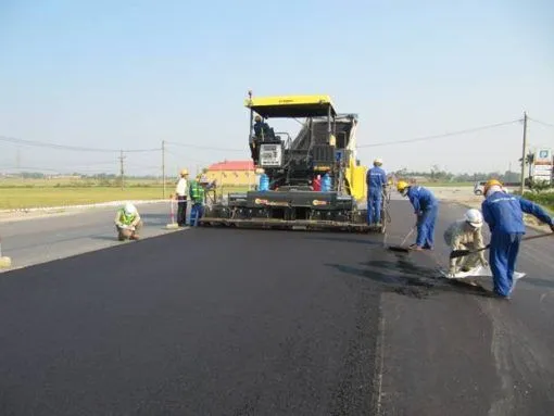 Sản phẩm be_tong 510x383 1 — Công Ty TNHH Khoáng Sản Hachico Việt Nam — MST 0109974635
