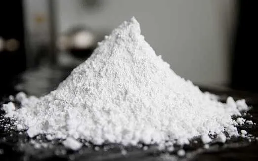 Sản phẩm caco3 2 — Công Ty TNHH Khoáng Sản Hachico Việt Nam — MST 0109974635
