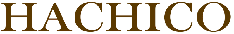 Logo Công Ty TNHH Khoáng Sản Hachico Việt Nam