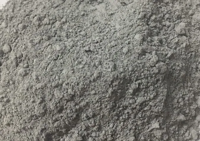 Sản phẩm z3411522016529_c9cb8db4aceafd6ac981026719e7b990 1 e1757690664343 — Công Ty TNHH Khoáng Sản Hachico Việt Nam — MST 0109974635