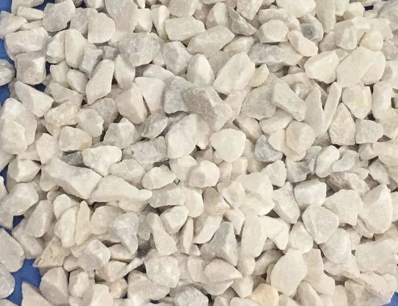 Sản phẩm z3486070288899_3509c173001e845e6b80c318f4cdb66b e1757671019851 — Công Ty TNHH Khoáng Sản Hachico Việt Nam — MST 0109974635