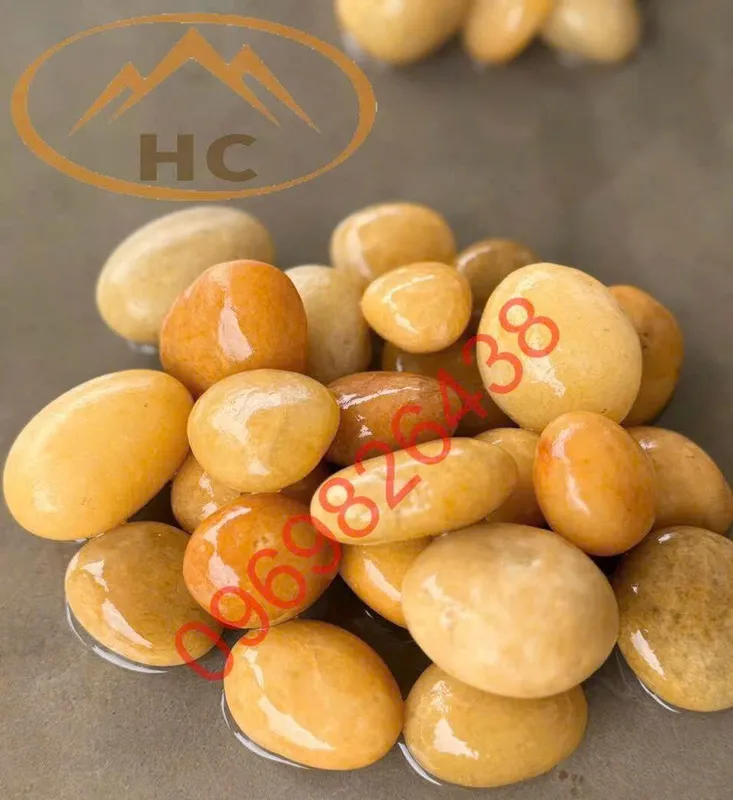 Sản phẩm z6926302533017_339f59a73a885331a119a04d4e969277 e1757753171130 — Công Ty TNHH Khoáng Sản Hachico Việt Nam — MST 0109974635