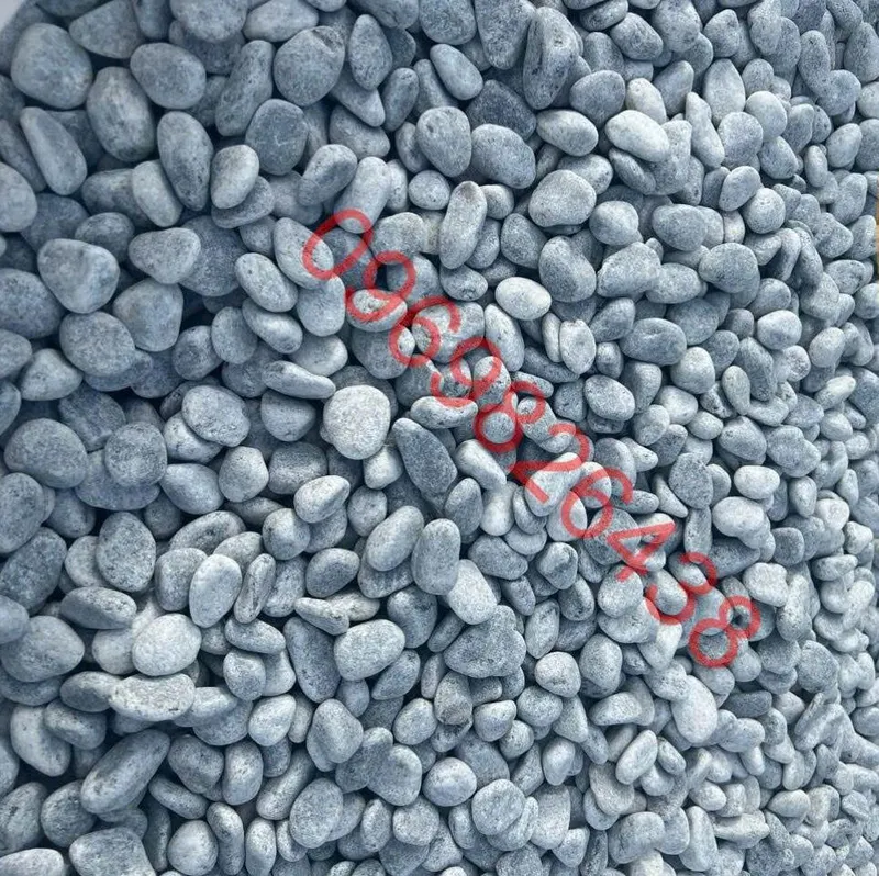 Sản phẩm z6926302619103_61a9f838560dde4f41f23053c647809d e1757754784177 — Công Ty TNHH Khoáng Sản Hachico Việt Nam — MST 0109974635