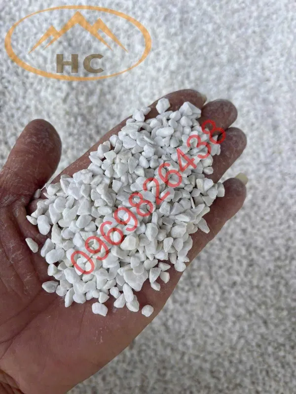 Sản phẩm z6926302649750_f68eba6dda02e73fc6f28215efec624d — Công Ty TNHH Khoáng Sản Hachico Việt Nam — MST 0109974635