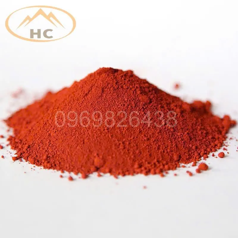 Sản phẩm z7003261789583_5404fe9e9f7b7289d75e718fa56a2a7c — Công Ty TNHH Khoáng Sản Hachico Việt Nam — MST 0109974635