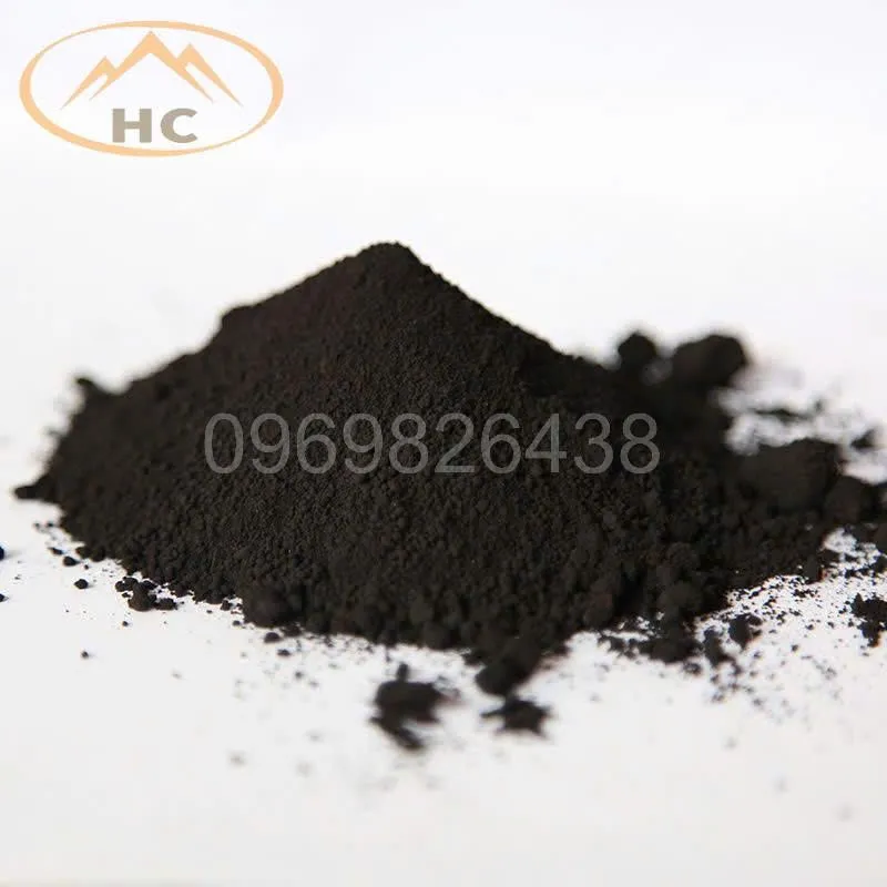 Sản phẩm z7003261789792_56f88c68eb49b59ab58e63e91ffd3f15 — Công Ty TNHH Khoáng Sản Hachico Việt Nam — MST 0109974635