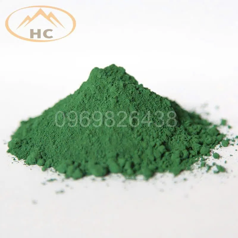 Sản phẩm z7003261789794_89b162a54055dabf915ca3695cc09d95 — Công Ty TNHH Khoáng Sản Hachico Việt Nam — MST 0109974635
