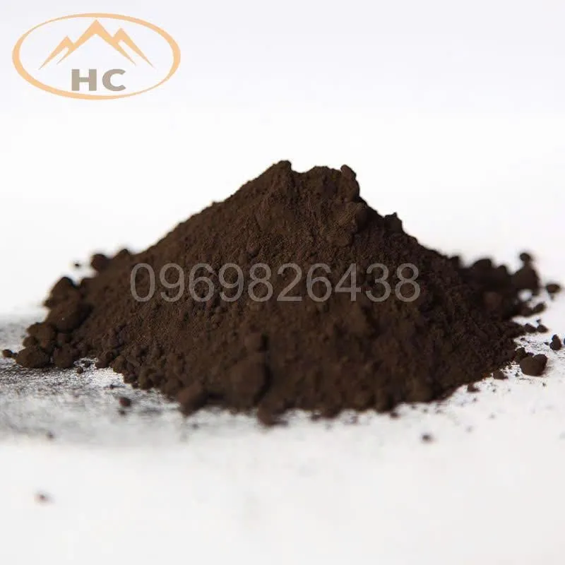 Sản phẩm z7003262104580_6df018f225394813fdbe0a1eb2208f42 — Công Ty TNHH Khoáng Sản Hachico Việt Nam — MST 0109974635