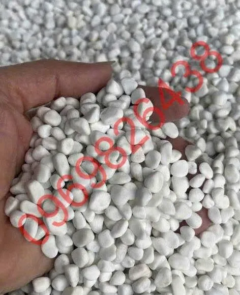 Sản phẩm z7005551182801_2678d184aa4787566af5da4fa7592e61 1 e1757686511607 — Công Ty TNHH Khoáng Sản Hachico Việt Nam — MST 0109974635