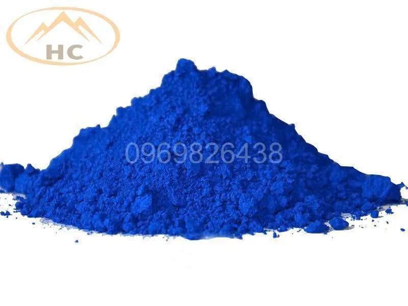 Sản phẩm z7021376426579_4fdda4f0d21f84315144f84b03b7d7fe — Công Ty TNHH Khoáng Sản Hachico Việt Nam — MST 0109974635