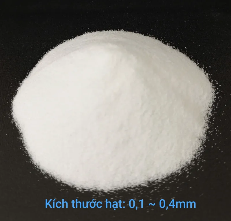 Sản phẩm z7190807170361_54fe6a2375f1fe0e4346d3b361928b7b — Công Ty TNHH Khoáng Sản Hachico Việt Nam — MST 0109974635