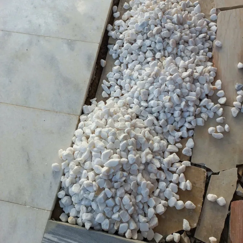 Sản phẩm z7190997820916_0ba2b0abf8feaa8bee953ea0a696d730 — Công Ty TNHH Khoáng Sản Hachico Việt Nam — MST 0109974635