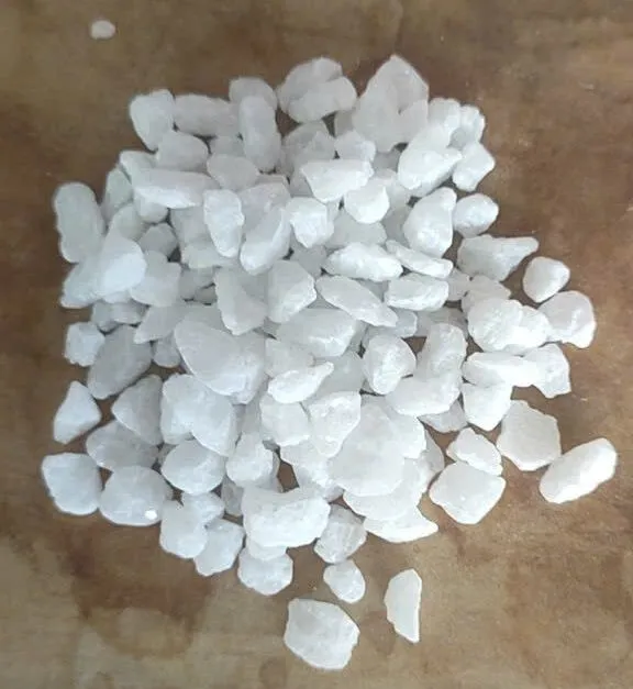 Sản phẩm z7191565740391_026436450b97bcb6f62a1fa63df81466 e1762328740822 — Công Ty TNHH Khoáng Sản Hachico Việt Nam — MST 0109974635