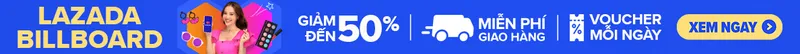 Sản phẩm mega sale — Top Rượu Vang - Công Ty Cổ Phần Wineboss — MST 0109974794