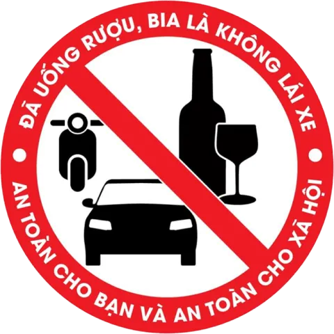 Sản phẩm p_1 — Top Rượu Vang - Công Ty Cổ Phần Wineboss — MST 0109974794