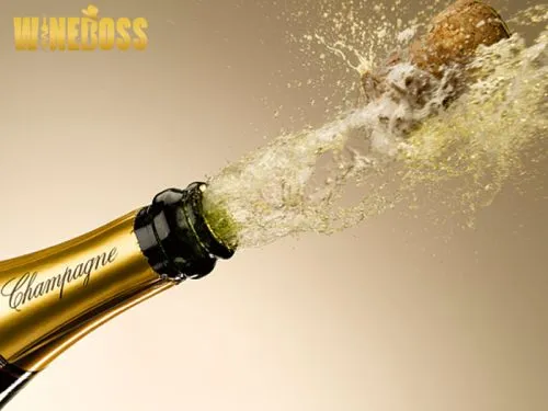 Sản phẩm Ruou Champagne la gi Tat ca A Z quy trinh san xuat nho lam sam banh 500x375 — Top Rượu Vang - Công Ty Cổ Phần Wineboss — MST 0109974794