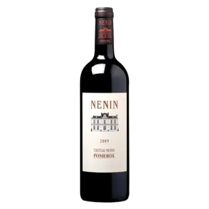 Sản phẩm ruou vang Chateau Nenin 300x300 — Top Rượu Vang - Công Ty Cổ Phần Wineboss — MST 0109974794