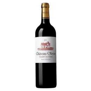 Sản phẩm Ruou vang Chateau Olivier 300x300 — Top Rượu Vang - Công Ty Cổ Phần Wineboss — MST 0109974794
