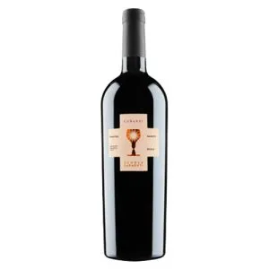 Sản phẩm ruou vang Cubardi Primitivo 300x300 — Top Rượu Vang - Công Ty Cổ Phần Wineboss — MST 0109974794
