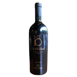 Sản phẩm Ruou vang Diciotto Gradi valone 300x300 — Top Rượu Vang - Công Ty Cổ Phần Wineboss — MST 0109974794