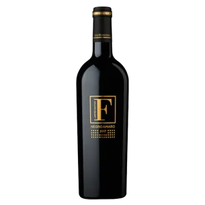 Sản phẩm Ruou vang F Gold Limited 300x300 — Top Rượu Vang - Công Ty Cổ Phần Wineboss — MST 0109974794
