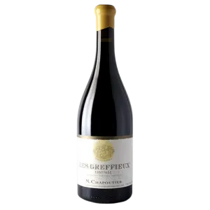 Sản phẩm ruou vang Les Greffieux Ermitage M Chapoutier 300x300 — Top Rượu Vang - Công Ty Cổ Phần Wineboss — MST 0109974794