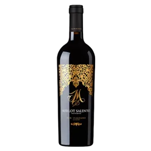 Sản phẩm Ruou vang M Merlot Limited Salento 300x300 — Top Rượu Vang - Công Ty Cổ Phần Wineboss — MST 0109974794