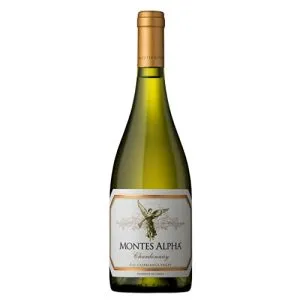 Sản phẩm ruou vang Montes Alpha Chardonnay 300x300 — Top Rượu Vang - Công Ty Cổ Phần Wineboss — MST 0109974794