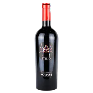Sản phẩm Ruou vang Mottura Stilio Vang Con Nhen 300x300 — Top Rượu Vang - Công Ty Cổ Phần Wineboss — MST 0109974794