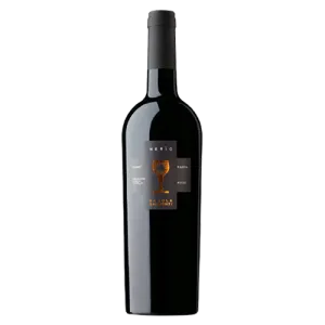 Sản phẩm Ruou vang Nerio Schola Sarmenti 300x300 — Top Rượu Vang - Công Ty Cổ Phần Wineboss — MST 0109974794