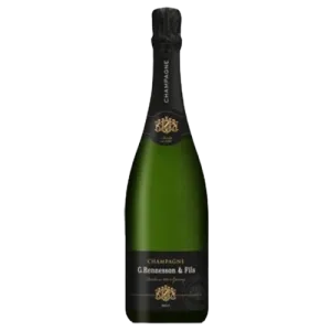 Sản phẩm Ruou vang phap Champagne Brut G Rennesso Et Fils 300x300 — Top Rượu Vang - Công Ty Cổ Phần Wineboss — MST 0109974794