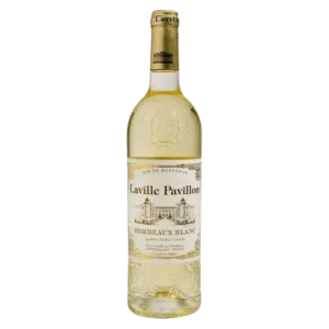 Sản phẩm Ruou vang phap laville pavillon blanc moelleux 300x300 — Top Rượu Vang - Công Ty Cổ Phần Wineboss — MST 0109974794