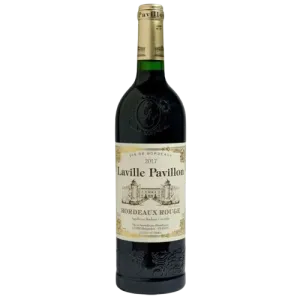 Sản phẩm Ruou vang phap laville pavillon bordeaux rouge 300x300 — Top Rượu Vang - Công Ty Cổ Phần Wineboss — MST 0109974794