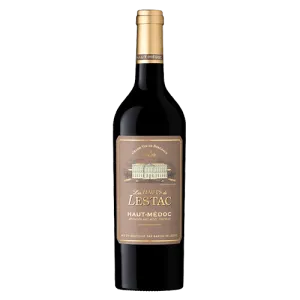 Sản phẩm Ruou vang phap Les Hauts De Lestac Haut Medoc 300x300 — Top Rượu Vang - Công Ty Cổ Phần Wineboss — MST 0109974794