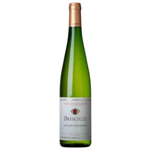 Sản phẩm Ruou vang phap Philippe Dreschler Gewurztraminer 300x300 — Top Rượu Vang - Công Ty Cổ Phần Wineboss — MST 0109974794