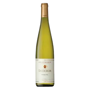 Sản phẩm Ruou vang phap Philippe Dreschler Riesling 300x300 — Top Rượu Vang - Công Ty Cổ Phần Wineboss — MST 0109974794