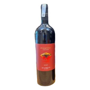 Sản phẩm Ruou vang y NINKI ICHI Junmai Ginjo Sparkling Sake 300x300 — Top Rượu Vang - Công Ty Cổ Phần Wineboss — MST 0109974794