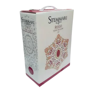 Sản phẩm Stemmari Rosso Terre Siciliane 300x300 — Top Rượu Vang - Công Ty Cổ Phần Wineboss — MST 0109974794