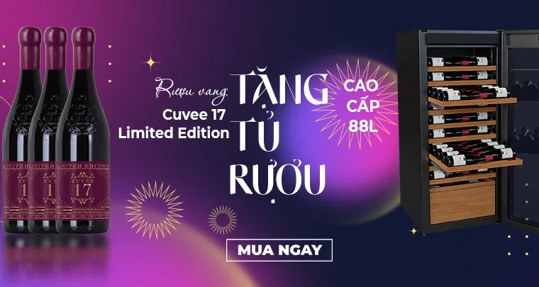 Sản phẩm tang_tu_ruou_vang_2 — Top Rượu Vang - Công Ty Cổ Phần Wineboss — MST 0109974794