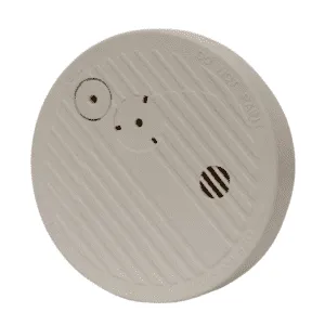Sản phẩm 19 2 300x300 — Công Ty TNHH Thiết Bị Báo Cháy FireSmart — MST 0109977989