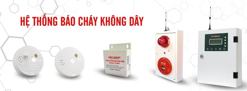Sản phẩm anh2 1628x600 — Công Ty TNHH Thiết Bị Báo Cháy FireSmart — MST 0109977989